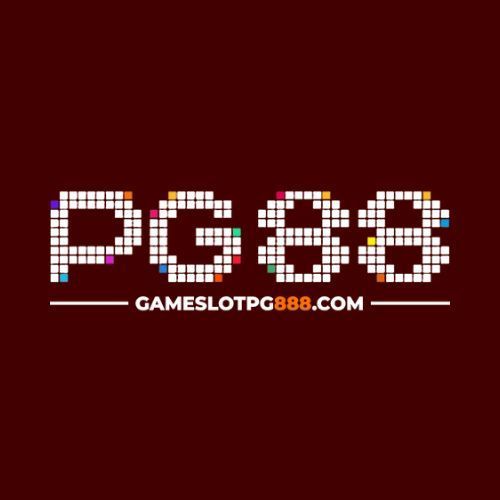 gameslotpg888com-avatar.jpg