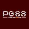gameslotpg888com-avatar.jpg