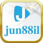 jun88ilcom
