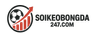 avatar01992d2b-2782-7478-b4d3-94936c60c86e.png