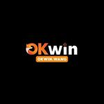 logo.jpg