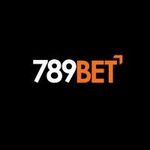 Profile (789betevents)