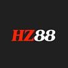 channels4_profile (1).jpg