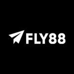 Profile (Fly88dev)