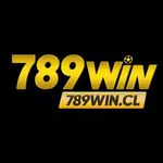 Profile (789wincll)