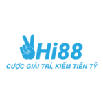 Profile (Hi88la)