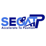 Profile (seoatp)