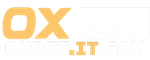 Profile (oxbetitcom)