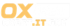 asdsadasd.png