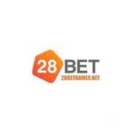 Profile (28betgamesnet)