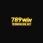 Profile (789winlinknet)