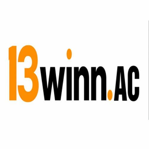 logo.jpg