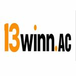 Profile (13winnAC)