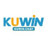 Profile (kuwinchat)