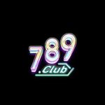 logo.jpg