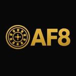 Profile (af8decom)