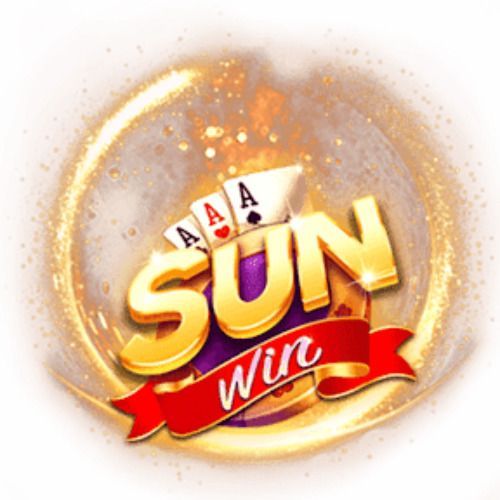 LOGO.jpg