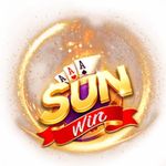 Profile (sunwindaugia)