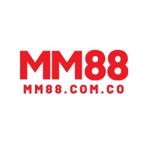 mm88comco-avatar.jpg