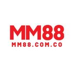 Profile (mm88comco)