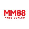 mm88comco-avatar.jpg