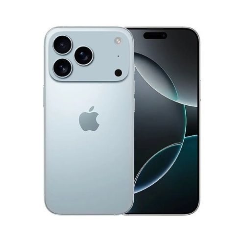 iPhone 17 Pro.jpg