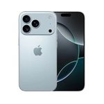 iPhone 17 Pro.jpg