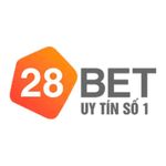 Profile (28betdwguscom)