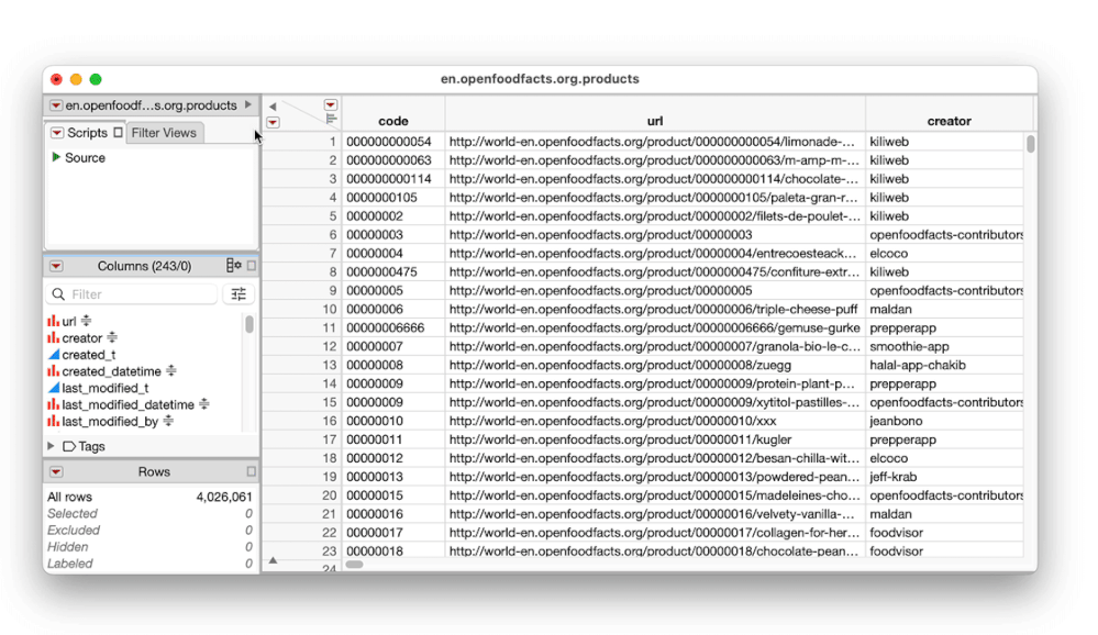 Max Columns List.gif
