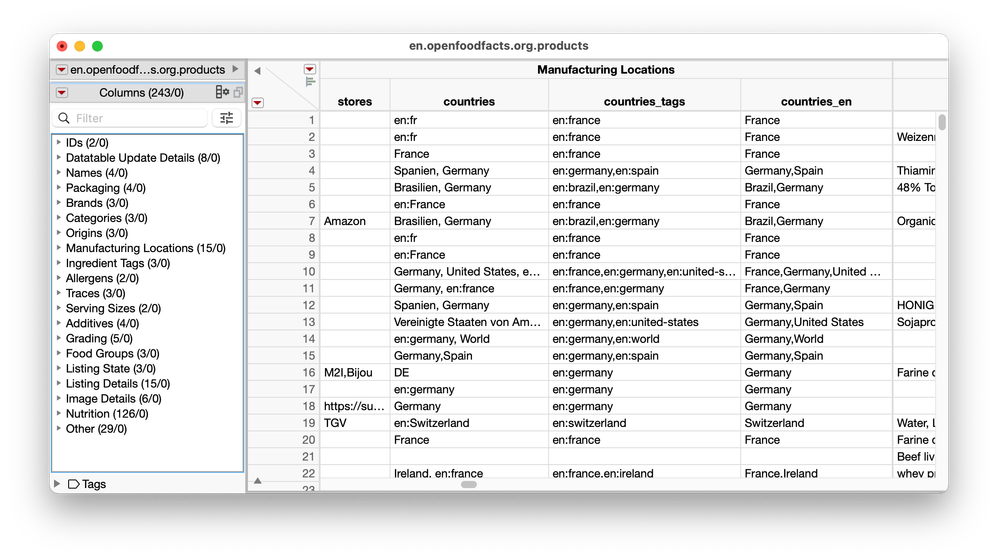 Screenshot 2025-09-04 at 3.52.03 PM.png