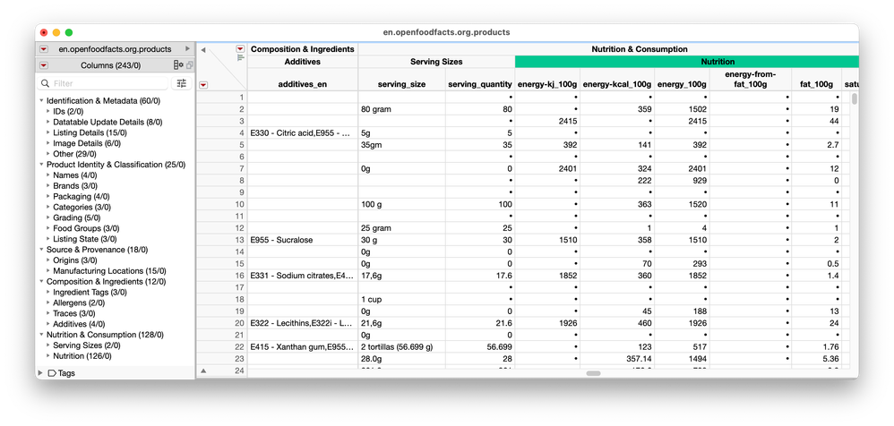 Screenshot 2025-09-08 at 7.02.11 AM.png