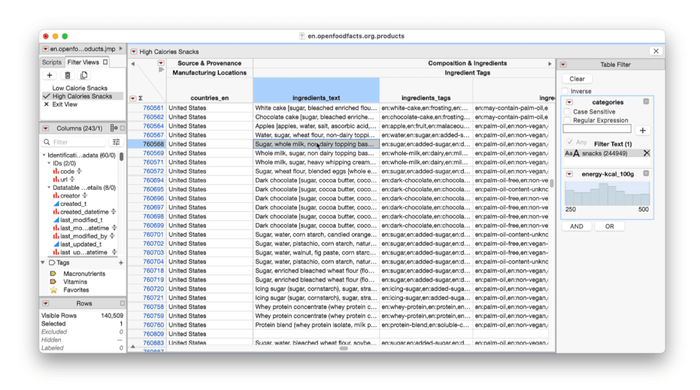 Multiline Edit Cells.gif