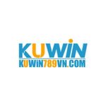 Profile (kuwin789vncom)