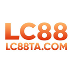 Profile (lc888tacom)
