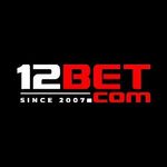 12bet268com1