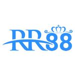 Profile (rr88kmnet)