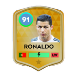 Profile (kitdlsnet)