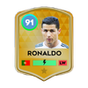 avatar0199311c-29cd-732c-8a3a-5a6600403f10.png