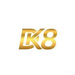 Profile (DK8store)