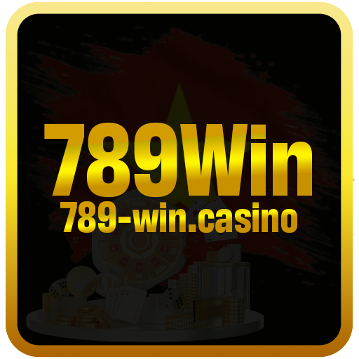 LOGO-789-WIN.png