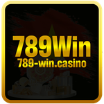 LOGO-789-WIN.png