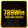 LOGO-789-WIN.png