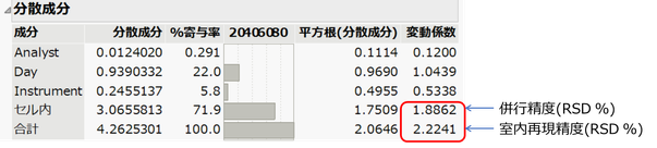 Masukawa_Nao_1-1757473195273.png