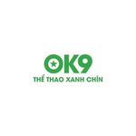 ok9959com