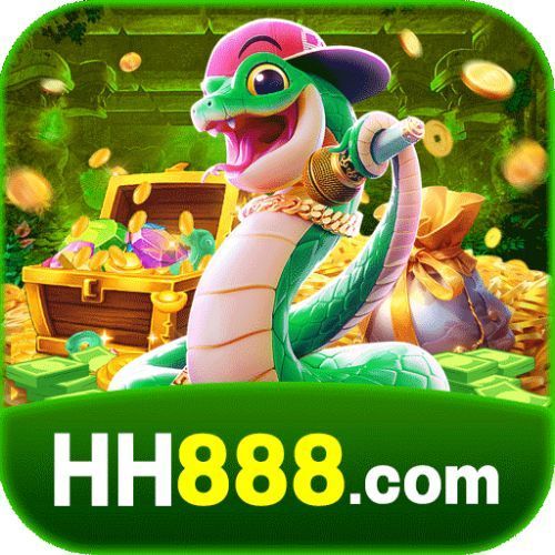 logo-h88.jpg