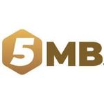 logo.jpg