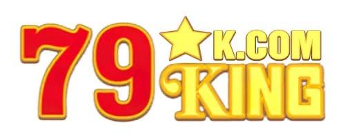 avatar019931a0-70d6-73b4-b2b3-c6b31c17bd2a.png