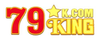 avatar019931a0-70d6-73b4-b2b3-c6b31c17bd2a.png