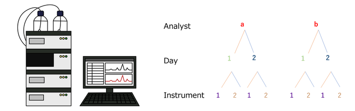 Masukawa_Nao_0-1757478018662.png