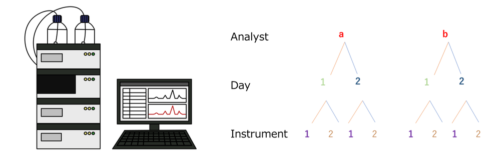 Masukawa_Nao_0-1757478018662.png